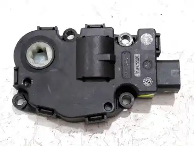 Peça sobressalente para automóvel em segunda mão MOTOR DE SOFAGEM por BMW SERIE 3 BERLINA (E90)  Referências OEM IAM 410475520 929888G  