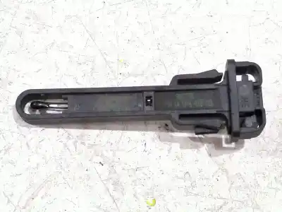 Peça sobressalente para automóvel em segunda mão Sensor por BMW SERIE 3 BERLINA (E90) 2.0 16V Diesel CAT Referências OEM IAM 64116930015  