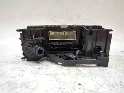 Second-hand car spare part climate control for seat toledo (5p2) 2.0 tdi 16v oem iam references   