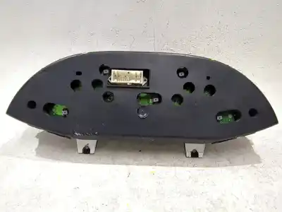 Pezzo di ricambio per auto di seconda mano pannello degli strumenti per ford focus i (daw, dbw) 1.8 tdci riferimenti oem iam 98ap10841bc   Pezzo di ricambio per auto di seconda mano pannello degli strumenti per ford focus i (daw, dbw) 1.8 tdci riferimenti oem iam 98ap10841bc