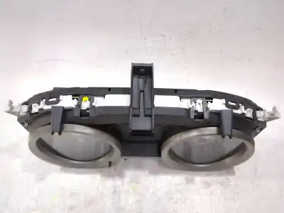 Peça sobressalente para automóvel em segunda mão quadrante por renault megane ii (bm0/1_, cm0/1_) 1.9 dci referências oem iam 8200399700b  