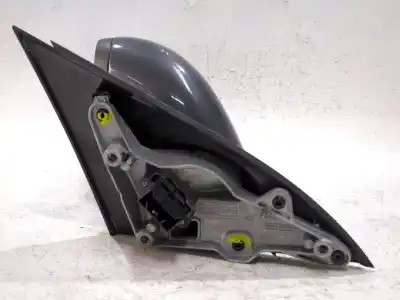 Автозапчастина б/у ліве дзеркало для opel insignia a (g09) 2.0 cdti (68) посилання на oem iam 547205lll   Автозапчастина б/у ліве дзеркало для opel insignia a (g09) 2.0 cdti (68) посилання на oem iam 547205lll