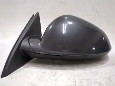 Автозапчастина б/у ліве дзеркало для opel insignia a (g09) 2.0 cdti (68) посилання на oem iam 547205lll   Автозапчастина б/у ліве дзеркало для opel insignia a (g09) 2.0 cdti (68) посилання на oem iam 547205lll