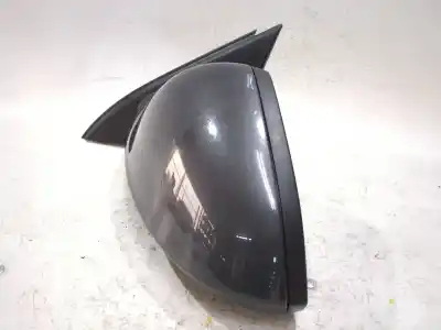 Автозапчастина б/у ліве дзеркало для opel insignia a (g09) 2.0 cdti (68) посилання на oem iam 547205lll   Автозапчастина б/у ліве дзеркало для opel insignia a (g09) 2.0 cdti (68) посилання на oem iam 547205lll