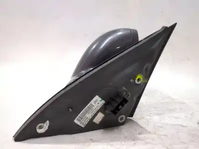 Автозапчастина б/у правий задний огляд для opel insignia a (g09) 2.0 cdti (68) посилання на oem iam 13269581 13329088   Автозапчастина б/у правий задний огляд для opel insignia a (g09) 2.0 cdti (68) посилання на oem iam 13269581 13329088