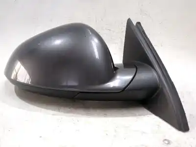 Автозапчастина б/у правий задний огляд для opel insignia a (g09) 2.0 cdti (68) посилання на oem iam 13269581 13329088   Автозапчастина б/у правий задний огляд для opel insignia a (g09) 2.0 cdti (68) посилання на oem iam 13269581 13329088