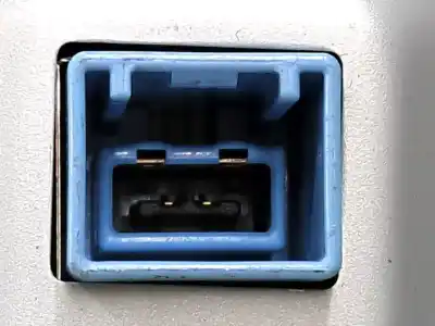 Second-hand car spare part multifunction display for opel insignia a (g09) 2.0 cdti (68) oem iam references 13223793   Second-hand car spare part multifunction display for opel insignia a (g09) 2.0 cdti (68) oem iam references 13223793