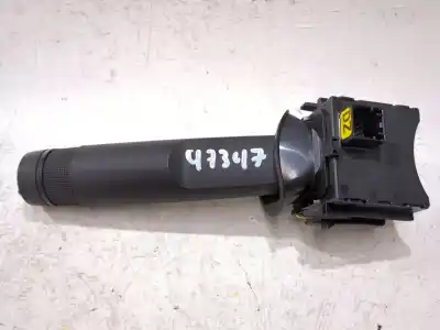 Автозапчастина б/у команда чистити для opel insignia a (g09) 2.0 cdti (68) посилання на oem iam 13305522   Автозапчастина б/у команда чистити для opel insignia a (g09) 2.0 cdti (68) посилання на oem iam 13305522