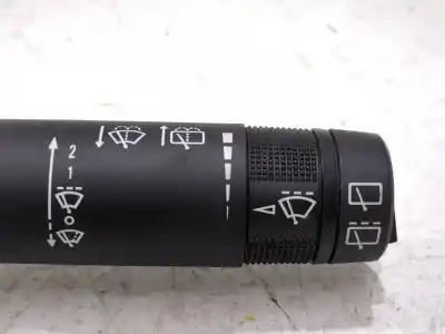 Автозапчастина б/у команда чистити для opel insignia a (g09) 2.0 cdti (68) посилання на oem iam 13305522   Автозапчастина б/у команда чистити для opel insignia a (g09) 2.0 cdti (68) посилання на oem iam 13305522