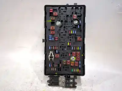 Автозапчастина б/у реле/запоперівник для opel insignia a (g09) 2.0 cdti (68) посилання на oem iam 13275882 13255300   Автозапчастина б/у реле/запоперівник для opel insignia a (g09) 2.0 cdti (68) посилання на oem iam 13275882 13255300