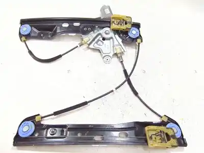 Pezzo di ricambio per auto di seconda mano alzacristalli anteriore sinistro per opel insignia a (g09) 2.0 cdti (68) riferimenti oem iam 13302451   Pezzo di ricambio per auto di seconda mano alzacristalli anteriore sinistro per opel insignia a (g09) 2.0 cdti (68) riferimenti oem iam 13302451