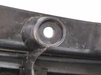 Pezzo di ricambio per auto di seconda mano lampada posteriore sinistra per citroen c4 picasso i monospace (ud_) 1.6 hdi riferimenti oem iam 163843 00946601li  