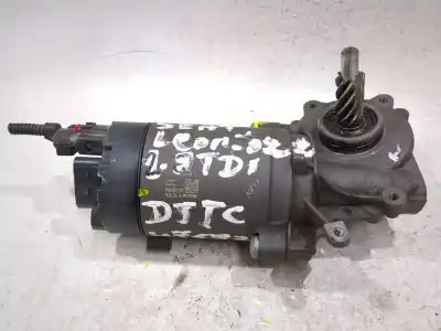 Peça sobressalente para automóvel em segunda mão  por SEAT LEON (KL1)  Referências OEM IAM 4532012193  