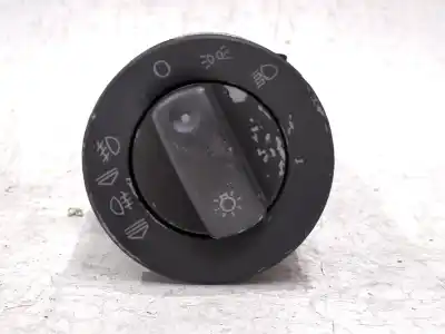 Автозапчасти б/у управление светом за audi a4 b7 (8ec) 2.0 tdi 16v ссылки oem iam 8e0941531c