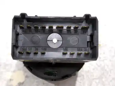 Second-hand car spare part headlights switch for audi a4 b7 (8ec) 2.0 tdi 16v oem iam references 8e0941531c  