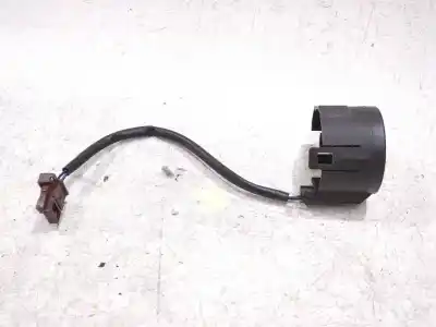 Pezzo di ricambio per auto di seconda mano Sensore per CITROEN C4 PICASSO 2.0 HDi Riferimenti OEM IAM 9663123380  