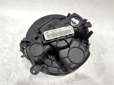 Peça sobressalente para automóvel em segunda mão motor de sofagem por citroen c2 (jm_) 1.1 referências oem iam f665876t  