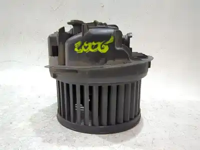 Peça sobressalente para automóvel em segunda mão motor de sofagem por citroen c2 (jm_) 1.1 referências oem iam f665876t  