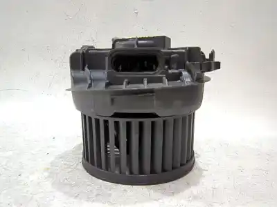 Peça sobressalente para automóvel em segunda mão motor de sofagem por citroen c2 (jm_) 1.1 referências oem iam f665876t  