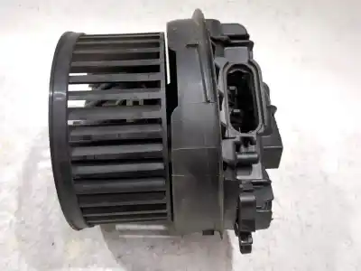 Peça sobressalente para automóvel em segunda mão motor de sofagem por citroen c2 (jm_) 1.1 referências oem iam f665876t  