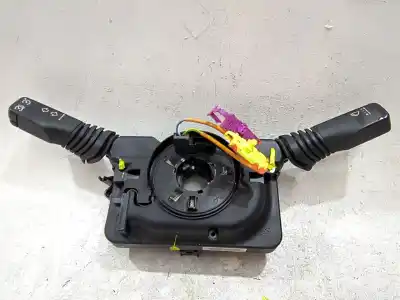 Автозапчасти б/у многофункциональное управление за OPEL ASTRA H (A04) 1.9 CDTI (L48) ссылки OEM IAM 13250221  