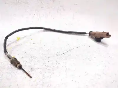 Second-hand car spare part LAMBDA PROBE for PEUGEOT 308 I (4A_, 4C_)  OEM IAM references 9665090280  
