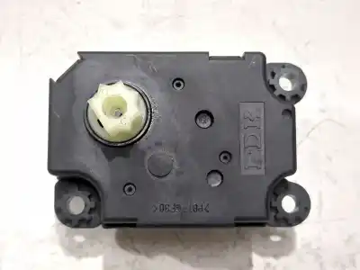Peça sobressalente para automóvel em segunda mão motor de sofagem por renault megane iii hatchback (bz0/1_, b3_) 1.5 dci referências oem iam n105212va 9yy1d  