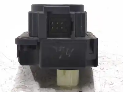 Peça sobressalente para automóvel em segunda mão motor de sofagem por renault megane iii hatchback (bz0/1_, b3_) 1.5 dci referências oem iam n105212va 9yy1d  