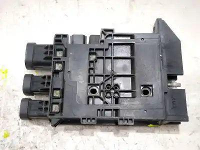 Автозапчасти б/у электронный модуль за renault megane iii hatchback (bz0/1_, b3_) 1.5 dci ссылки oem iam prt06360   Автозапчасти б/у электронный модуль за renault megane iii hatchback (bz0/1_, b3_) 1.5 dci ссылки oem iam prt06360