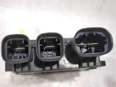 Автозапчасти б/у электронный модуль за renault megane iii hatchback (bz0/1_, b3_) 1.5 dci ссылки oem iam prt06360   Автозапчасти б/у электронный модуль за renault megane iii hatchback (bz0/1_, b3_) 1.5 dci ссылки oem iam prt06360