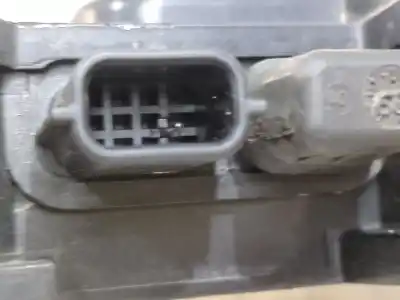 Автозапчасти б/у электронный модуль за renault megane iii hatchback (bz0/1_, b3_) 1.5 dci ссылки oem iam prt06360   Автозапчасти б/у электронный модуль за renault megane iii hatchback (bz0/1_, b3_) 1.5 dci ссылки oem iam prt06360