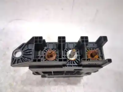 Автозапчасти б/у электронный модуль за renault megane iii hatchback (bz0/1_, b3_) 1.5 dci ссылки oem iam prt06360   Автозапчасти б/у электронный модуль за renault megane iii hatchback (bz0/1_, b3_) 1.5 dci ссылки oem iam prt06360