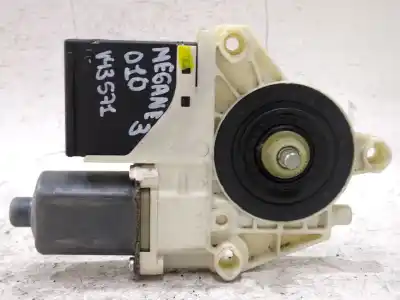 Автозапчасти б/у мотор заднего правого стекла за renault megane iii hatchback (bz0/1_, b3_) 1.5 dci ссылки oem iam 827300003r   Автозапчасти б/у мотор заднего правого стекла за renault megane iii hatchback (bz0/1_, b3_) 1.5 dci ссылки oem iam 827300003r