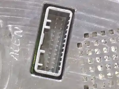 Автозапчастина б/у панель інструментів для renault megane iii hatchback (bz0/1_, b3_) 1.5 dci посилання на oem iam a2c336361 rni248100342r   Автозапчастина б/у панель інструментів для renault megane iii hatchback (bz0/1_, b3_) 1.5 dci посилання на oem iam a2c336361 rni248100342r