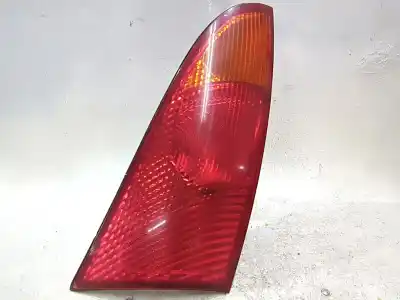 Second-hand car spare part Left Tailgate Light for FORD FOCUS I (DAW, DBW) 1.8 TURBO DI / TDDI OEM IAM references 1M5113404A   Second-hand car spare part Left Tailgate Light for FORD FOCUS I (DAW, DBW) 1.8 TURBO DI / TDDI OEM IAM references 1M5113404A