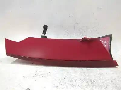 Second-hand car spare part left tailgate light for ford focus i (daw, dbw) 1.8 turbo di / tddi oem iam references 1m5113404a  