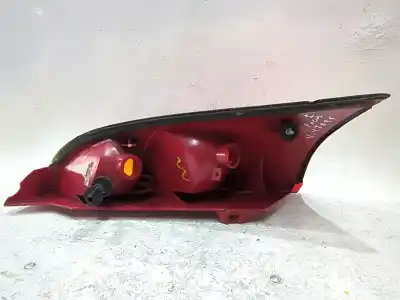 Second-hand car spare part left tailgate light for ford focus i (daw, dbw) 1.8 turbo di / tddi oem iam references 1m5113404a  