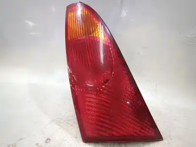 Second-hand car spare part Right Tailgate Light for FORD FOCUS I (DAW, DBW) 1.8 TURBO DI / TDDI OEM IAM references 1M5113305A   Second-hand car spare part Right Tailgate Light for FORD FOCUS I (DAW, DBW) 1.8 TURBO DI / TDDI OEM IAM references 1M5113305A