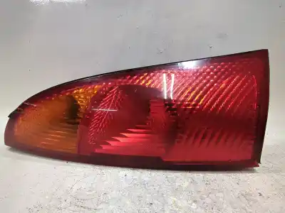 Second-hand car spare part right tailgate light for ford focus i (daw, dbw) 1.8 turbo di / tddi oem iam references 1m5113305a  