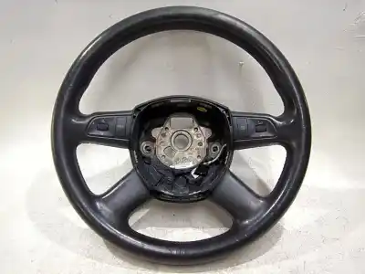 Автозапчастина б/у  для AUDI A4 B7 (8EC)  Посилання на OEM IAM 8P0419091BG  