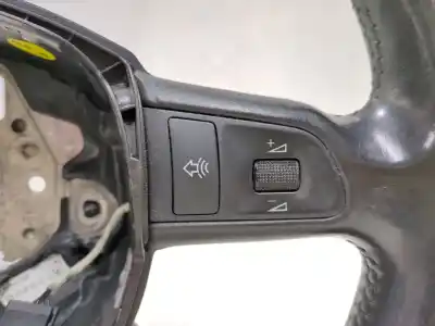 Автозапчастина б/у кермо для audi a4 b7 (8ec) 2.0 tdi 16v посилання на oem iam 8p0419091bg  