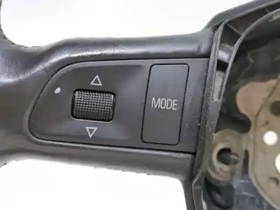 Автозапчастина б/у кермо для audi a4 b7 (8ec) 2.0 tdi 16v посилання на oem iam 8p0419091bg  