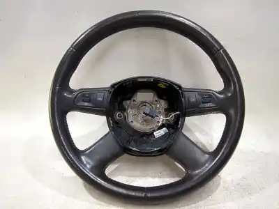 Автозапчасти б/у руль за AUDI A4 B7 (8EC) 2.0 TDI 16V ссылки OEM IAM 8P0419091BG  