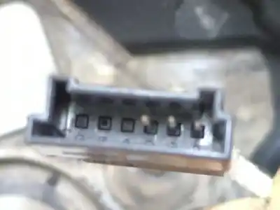 Автозапчастина б/у кермо для audi a4 b7 (8ec) 2.0 tdi 16v посилання на oem iam 8p0419091bg  