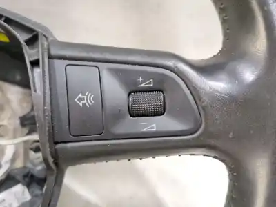 Автозапчастина б/у кермо для audi a4 b7 (8ec) 2.0 tdi 16v посилання на oem iam 8p0419091bg  