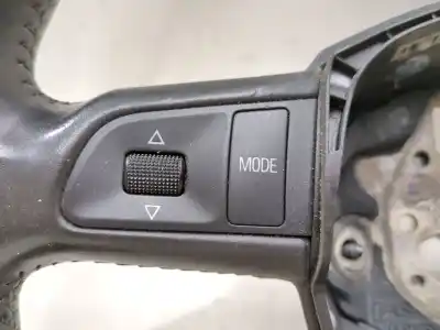 Автозапчастина б/у кермо для audi a4 b7 (8ec) 2.0 tdi 16v посилання на oem iam 8p0419091bg  