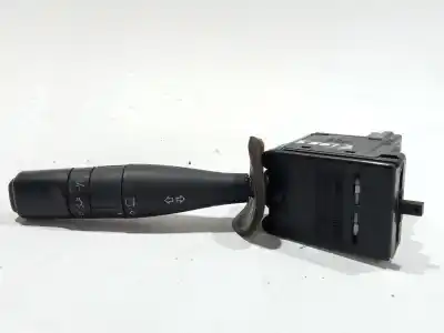 Pezzo di ricambio per auto di seconda mano Controllo Della Luce per CITROEN BERLINGO / BERLINGO FIRST MONOSPACE (MF_, GJK_, GFK_) 2.0 HDI 90 (MFRHY) Riferimenti OEM IAM 34388501  