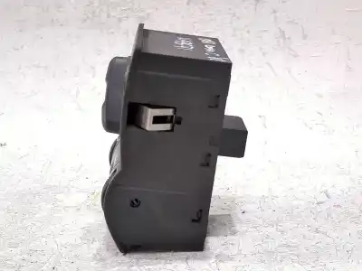 Piesă de schimb auto la mâna a doua maneta bloc lumini pentru opel corsa c (x01) 1.7 di (f08, f68) referințe oem iam 9116613  