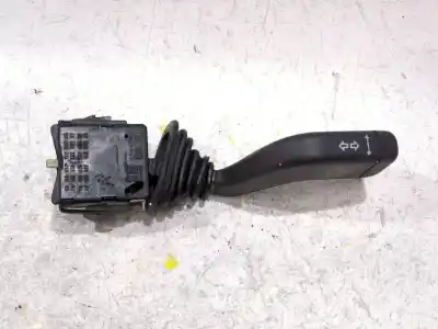 Pezzo di ricambio per auto di seconda mano Controllo Intermittente per OPEL CORSA C (X01) 1.7 DI (F08, F68) Riferimenti OEM IAM 09185413 09185417  