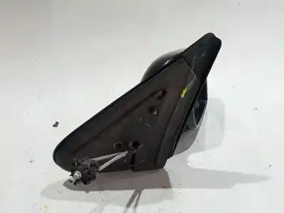 Peça sobressalente para automóvel em segunda mão espelho retrovisor direito por seat leon (1m1) 1.9 tdi referências oem iam 057206  